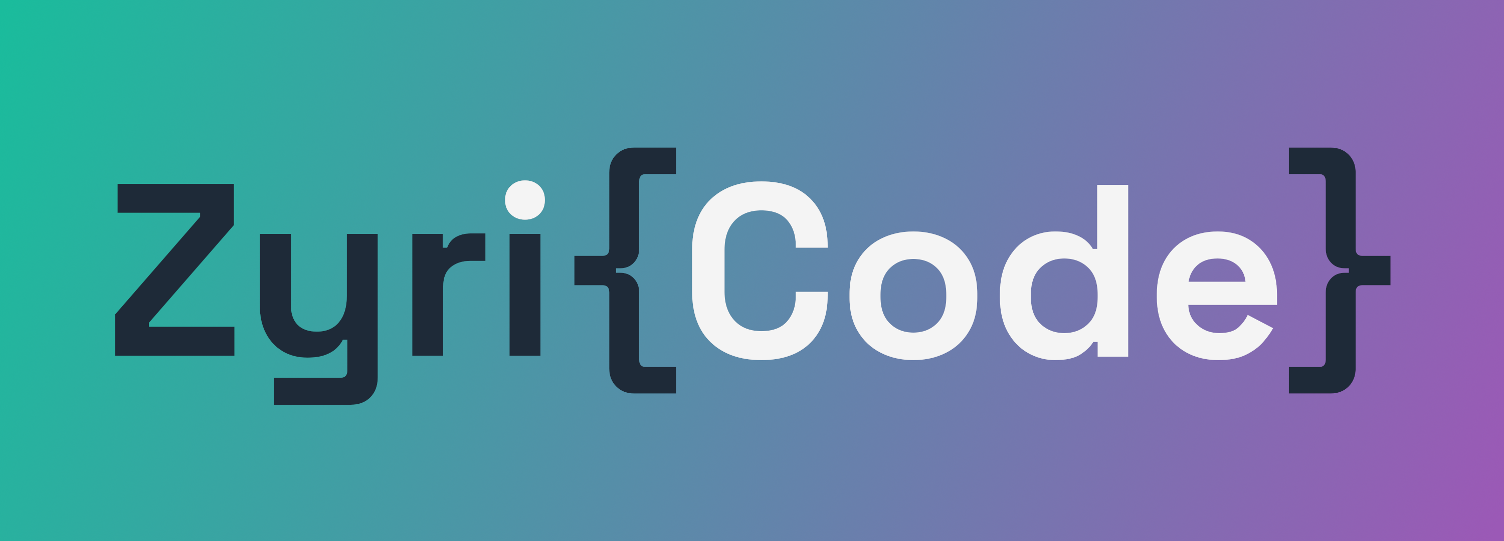ZyriCode